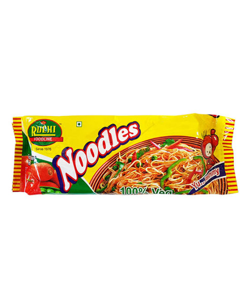 RUCHI Noodles 400g